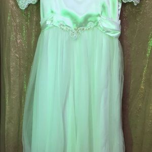 Bridal Originals Dresses